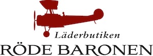 Röde Baronen